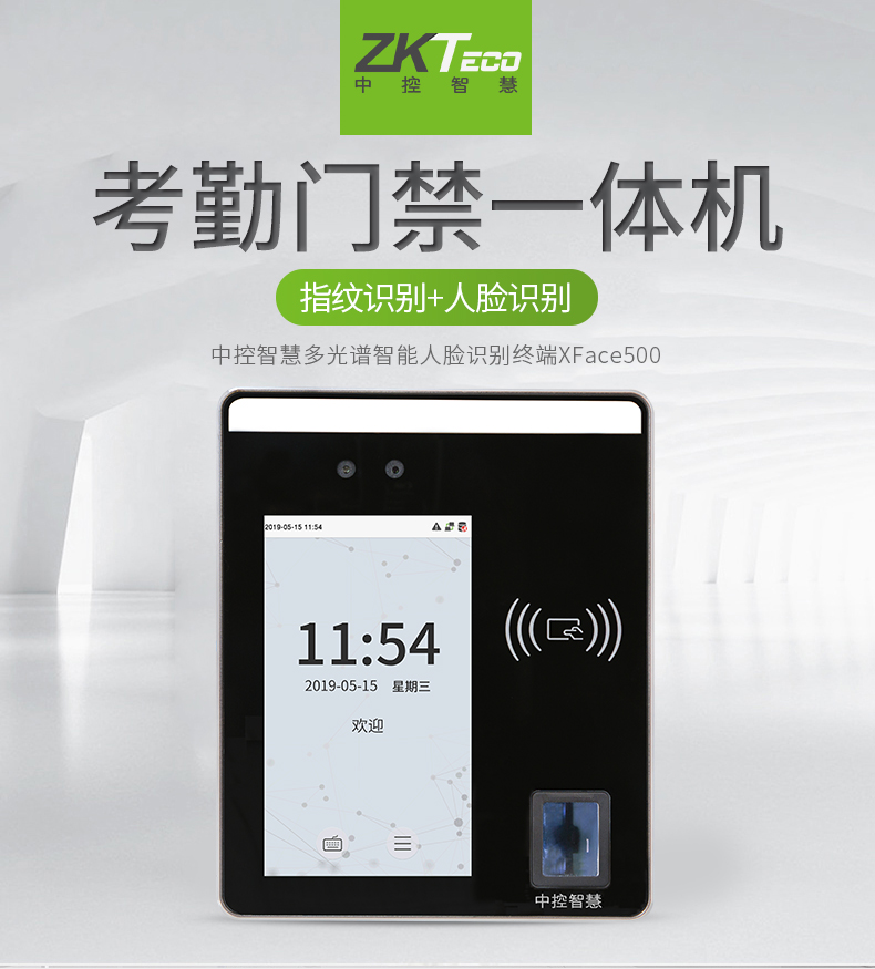http://jx-arts.com/html/productlist/list-146-1.html